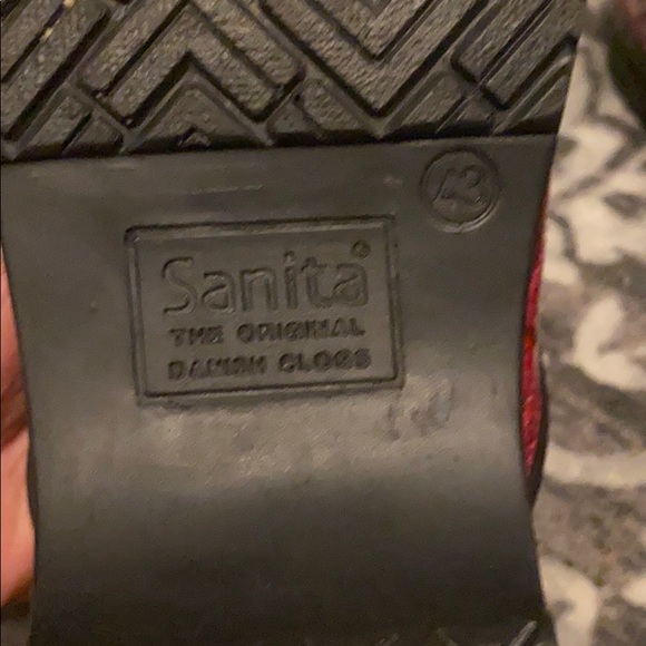 Don’t need - Picture 2 of 2